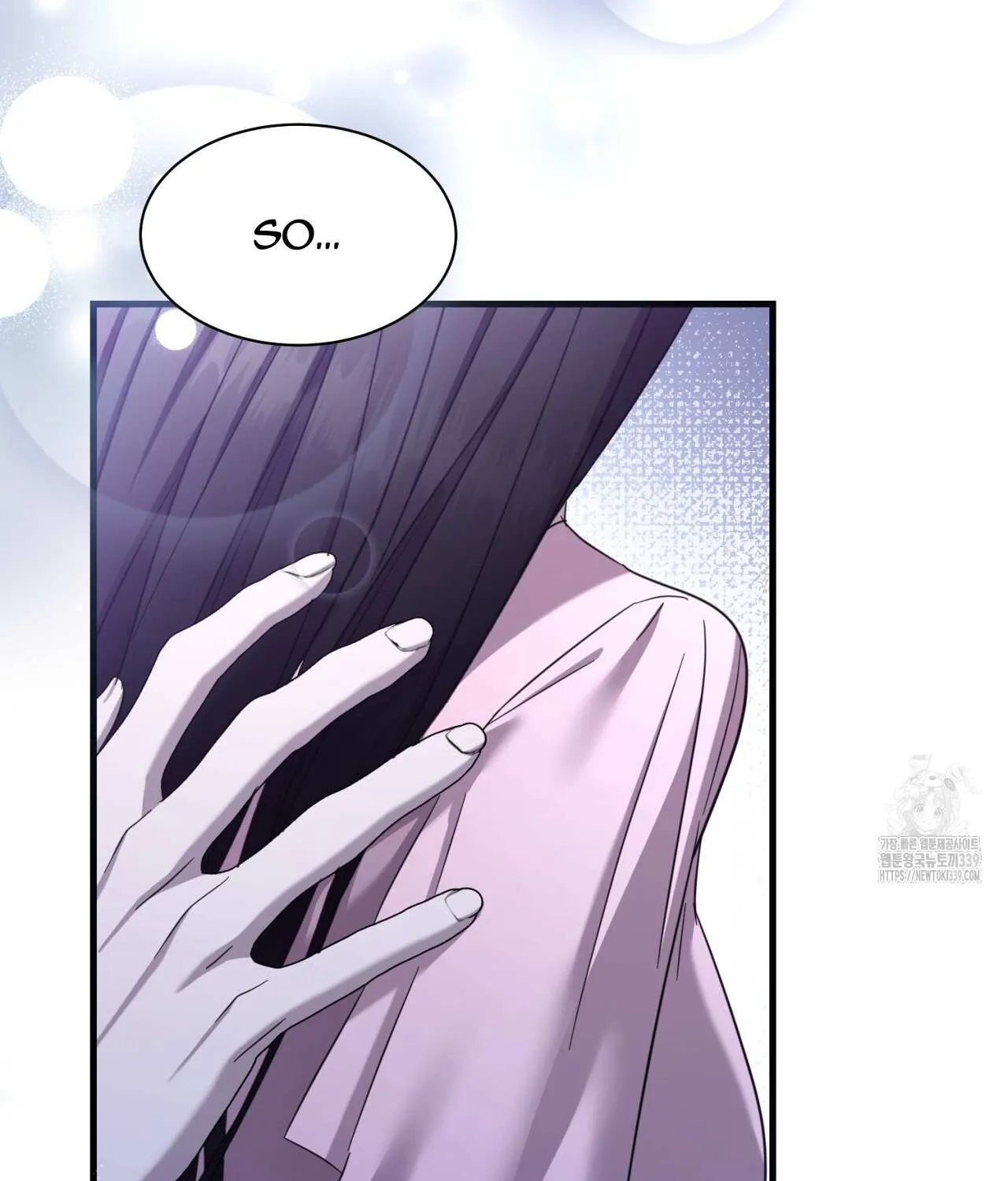 Dominant Castle Chapter 28 page 62 - 