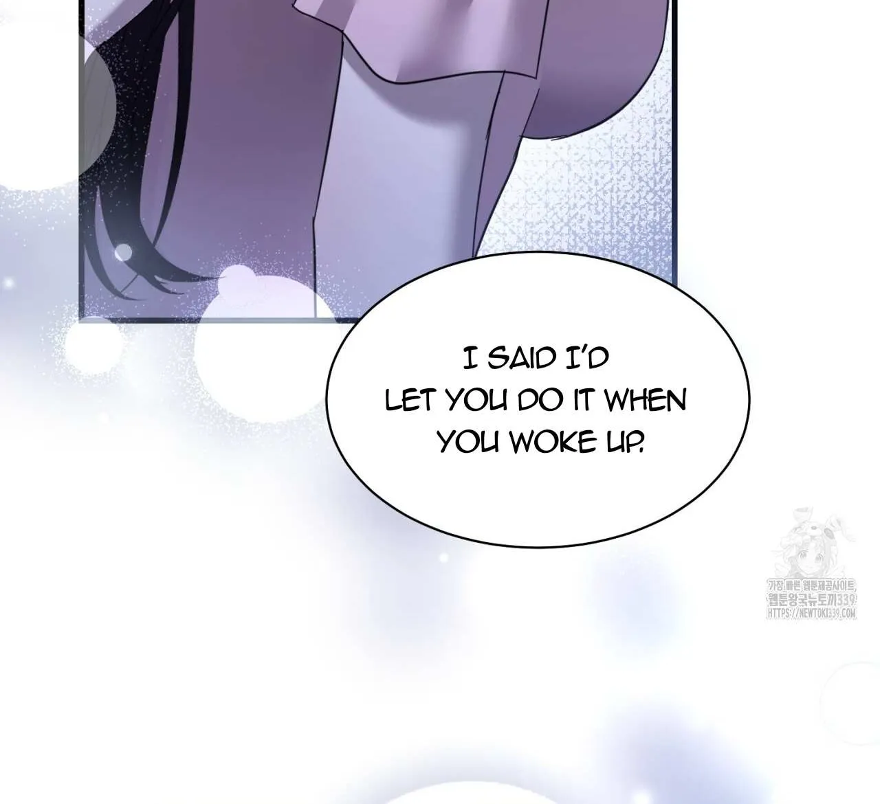 Dominant Castle Chapter 28 page 63 - 