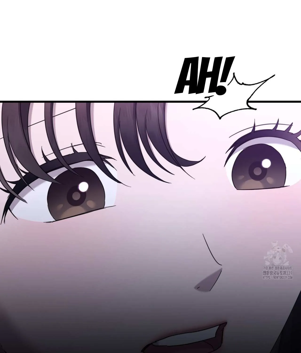 Dominant Castle Chapter 28 page 68 - 