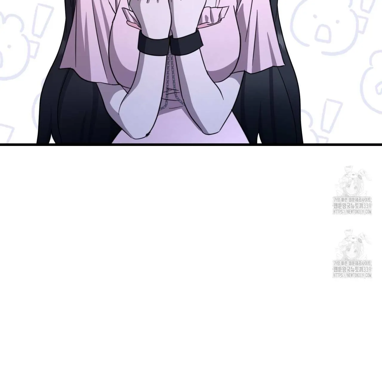 Dominant Castle Chapter 28 page 78 - 