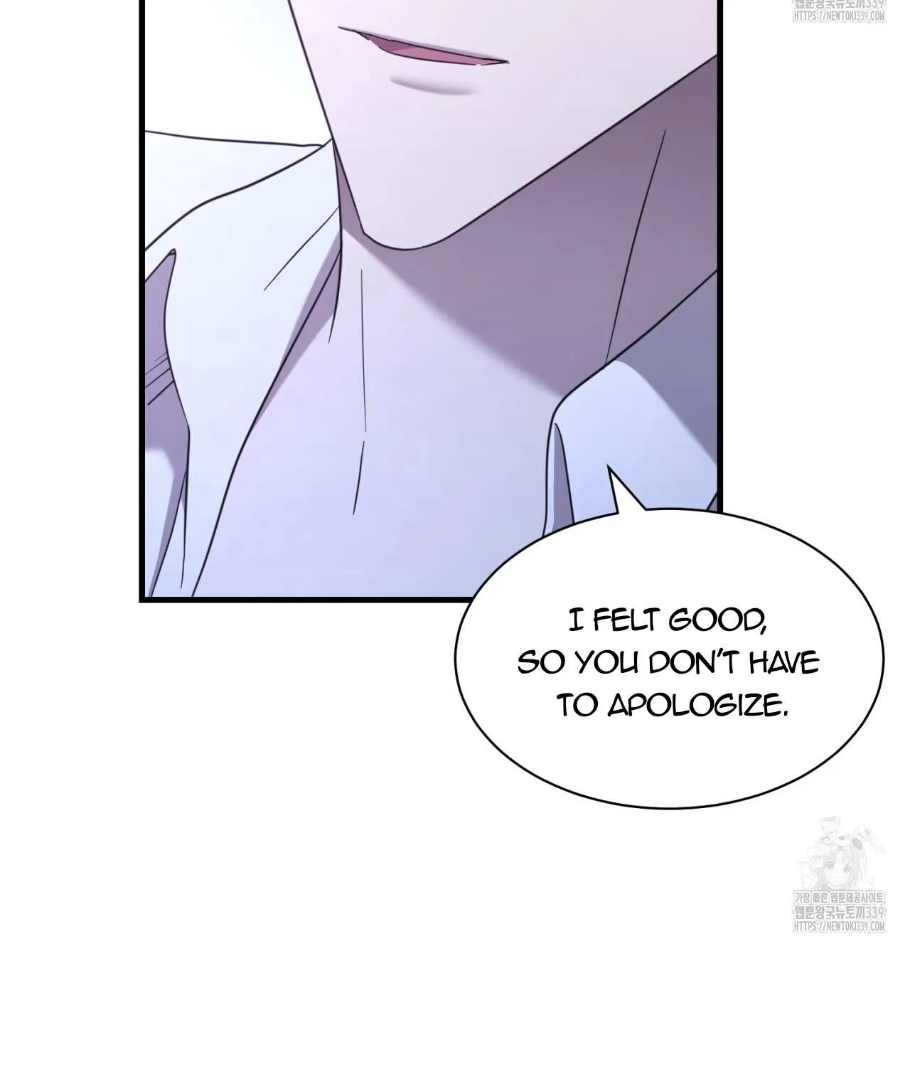 Dominant Castle Chapter 28 page 83 - 