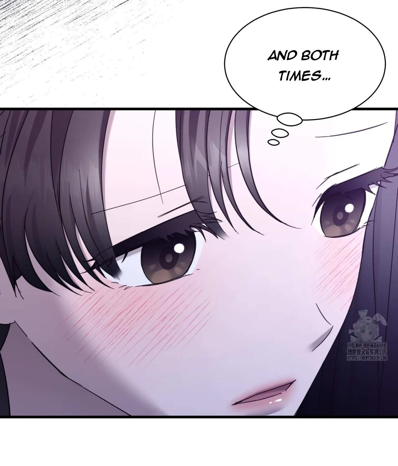 Dominant Castle Chapter 28 page 90 - 