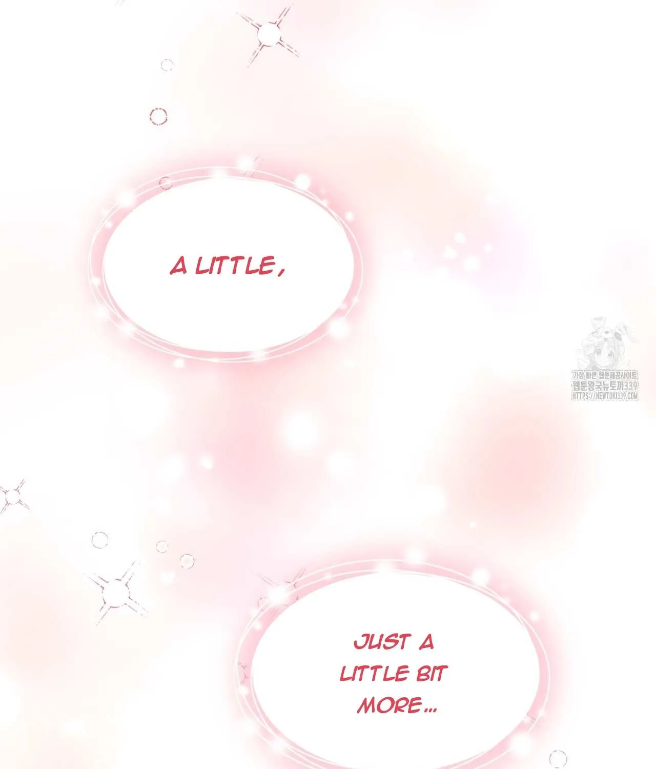 Dominant Castle Chapter 28 page 10 - 