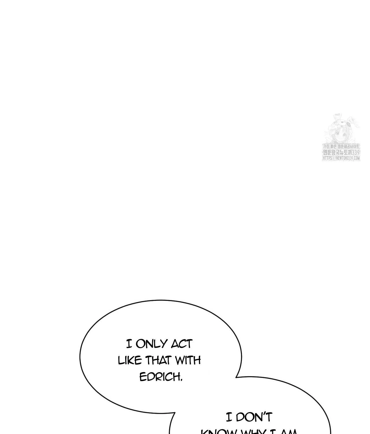 Dominant Castle Chapter 28 page 91 - 
