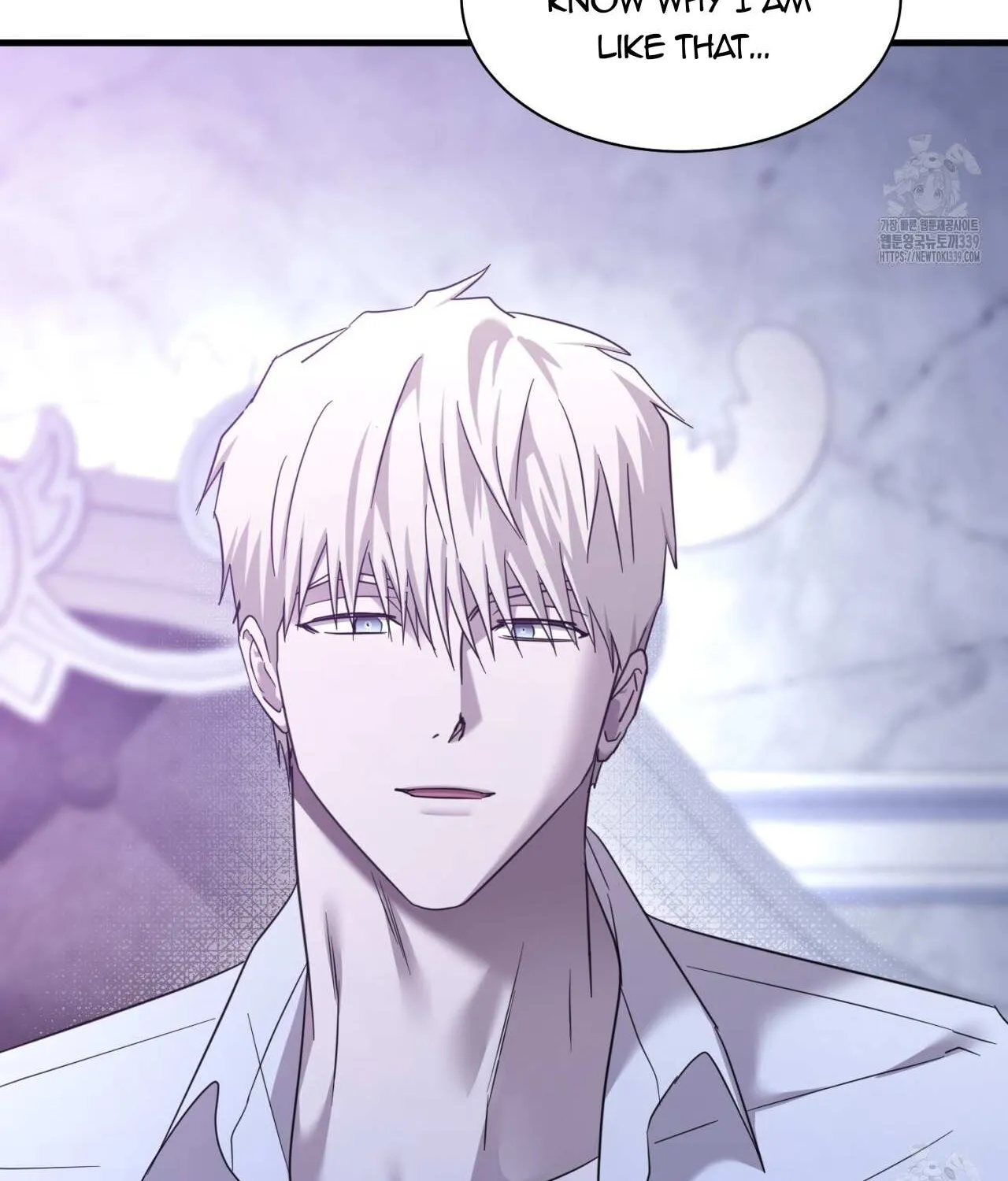 Dominant Castle Chapter 28 page 92 - 