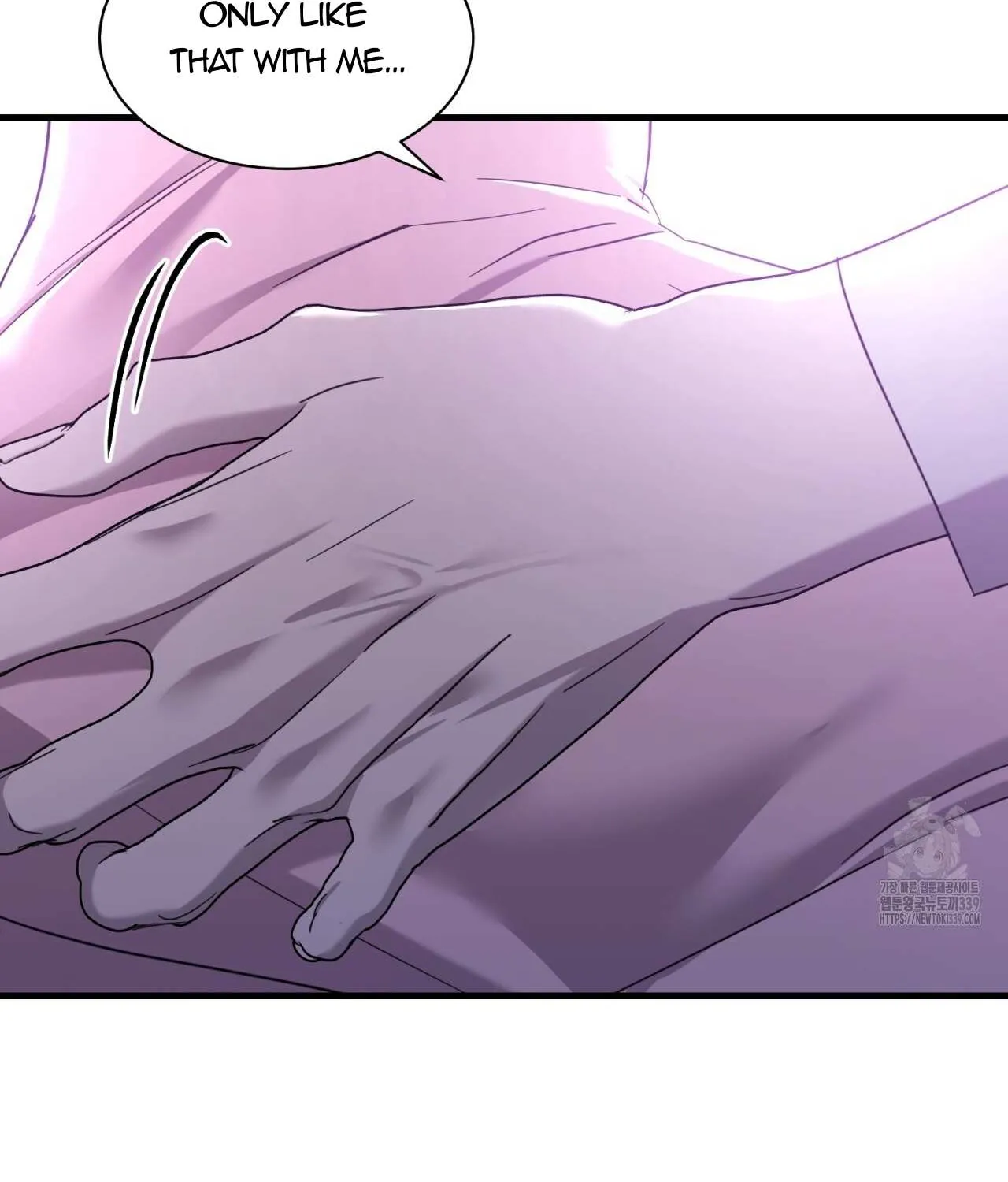 Dominant Castle Chapter 28 page 94 - 