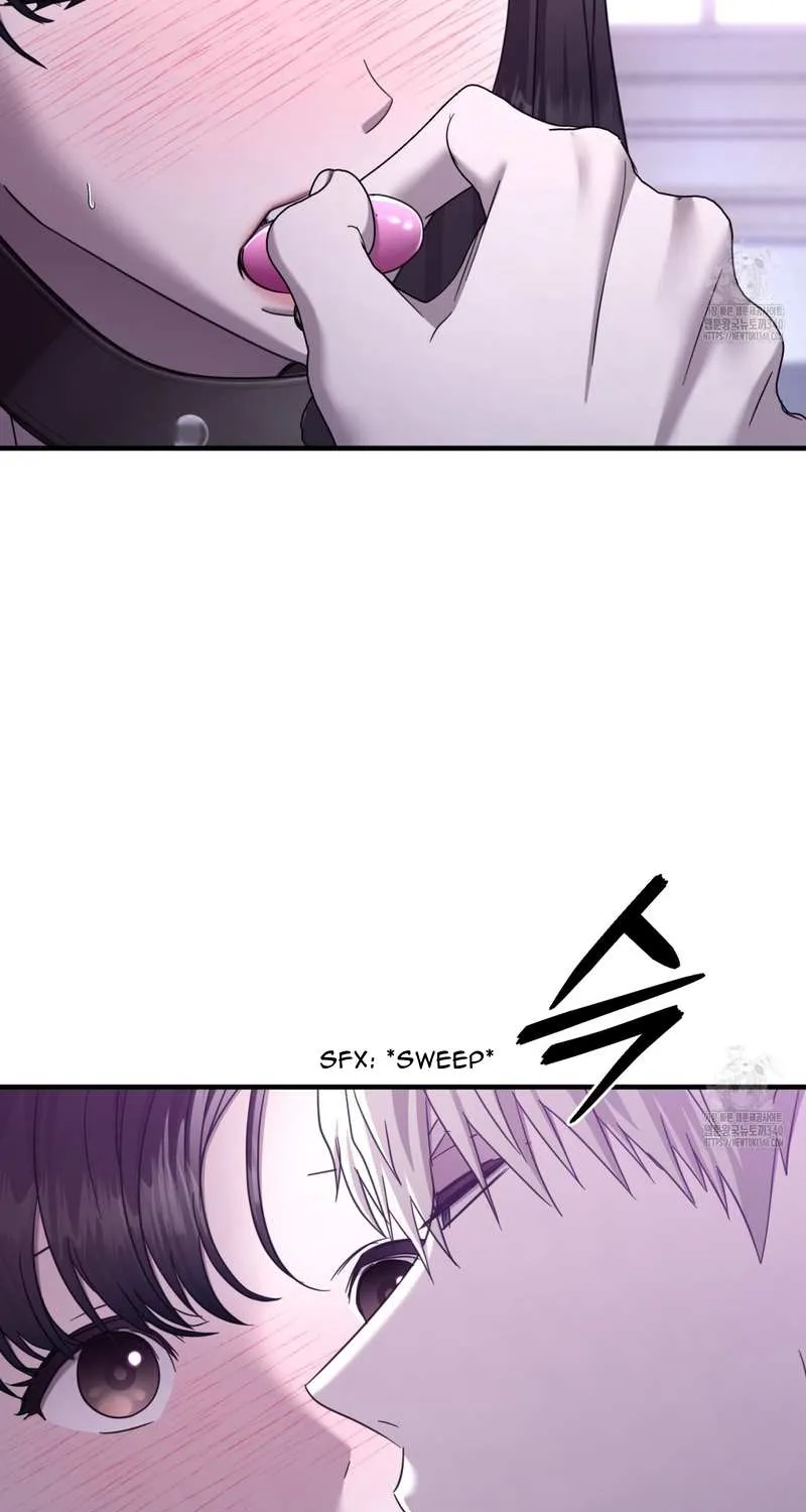 Dominant Castle Chapter 29 page 12 - 