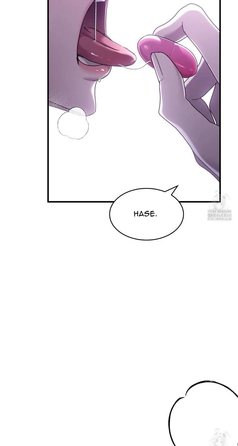 Dominant Castle Chapter 29 page 15 - 