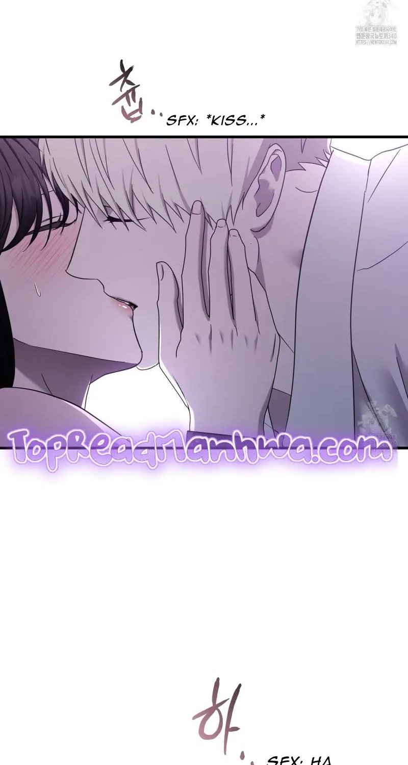 Dominant Castle Chapter 29 page 3 - 