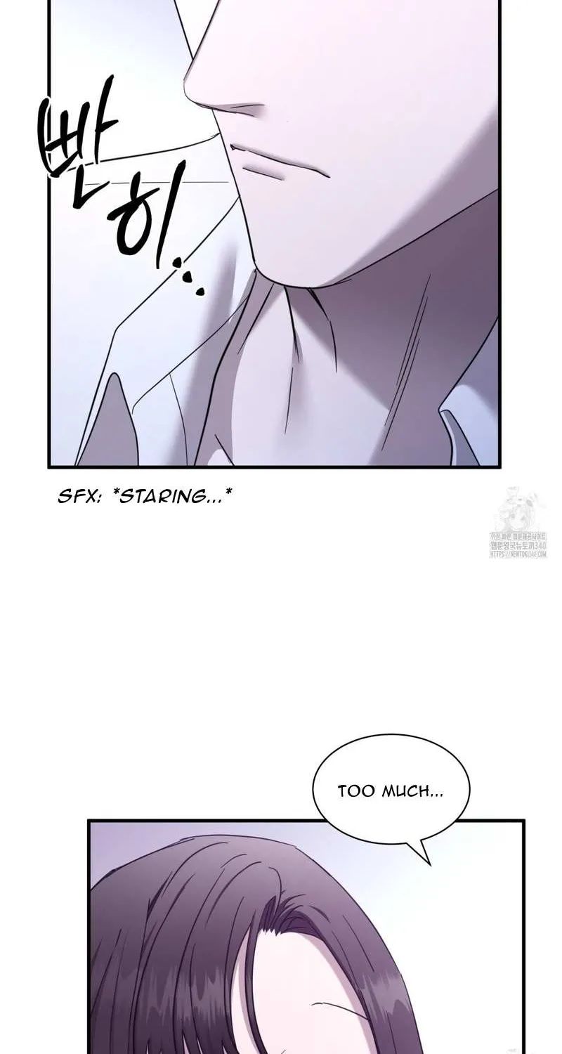 Dominant Castle Chapter 29 page 29 - 