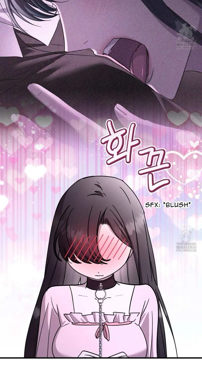 Dominant Castle Chapter 29 page 31 - 