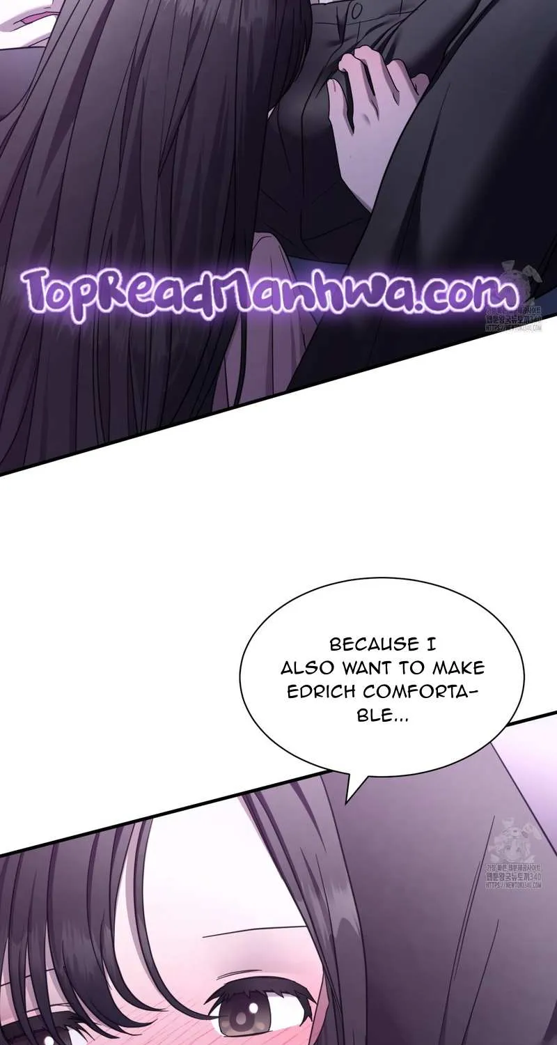 Dominant Castle Chapter 29 page 34 - 