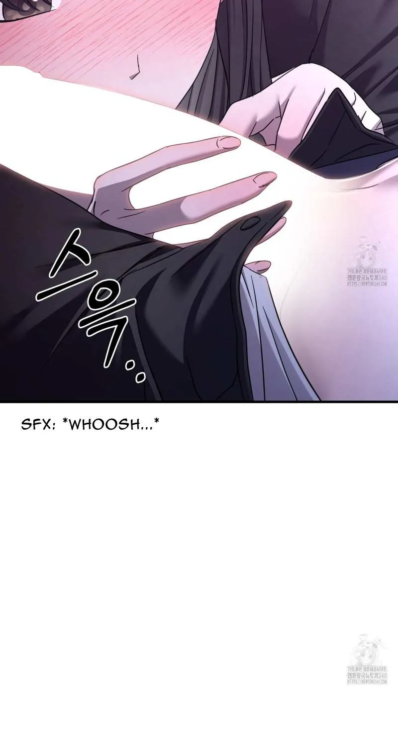 Dominant Castle Chapter 29 page 35 - 