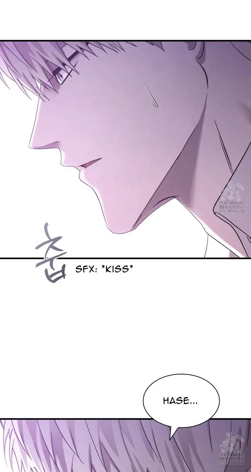 Dominant Castle Chapter 29 page 36 - 