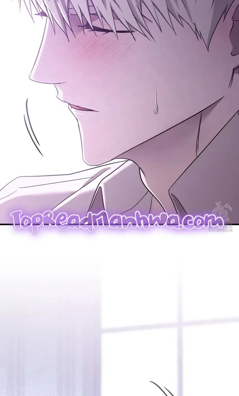 Dominant Castle Chapter 29 page 37 - 
