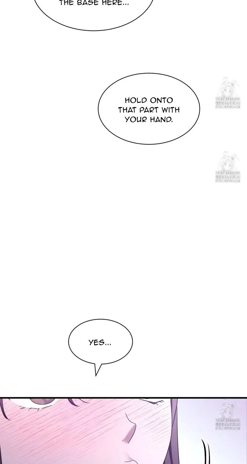Dominant Castle Chapter 29 page 39 - 