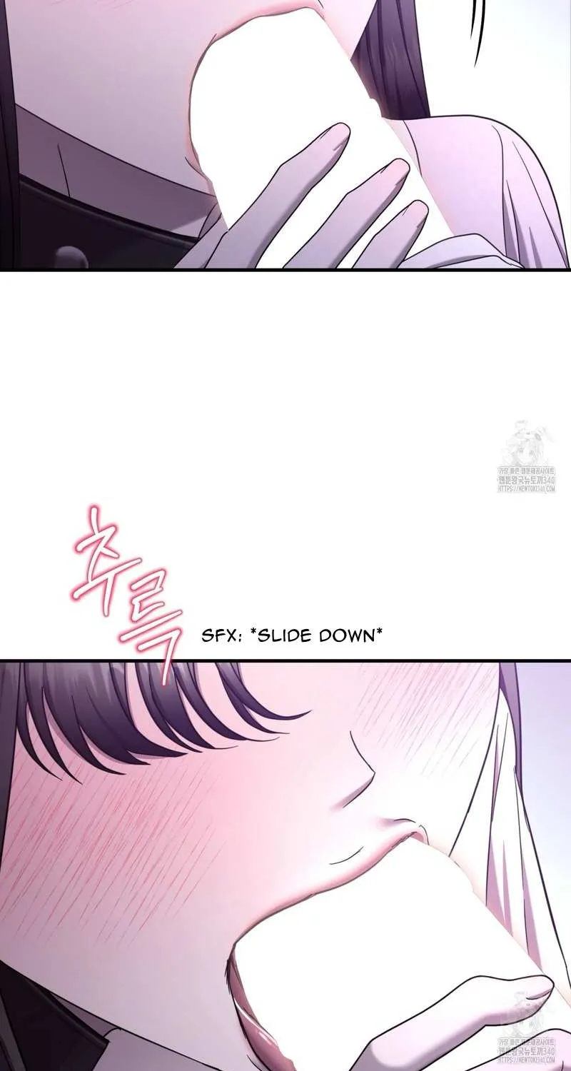 Dominant Castle Chapter 29 page 40 - 