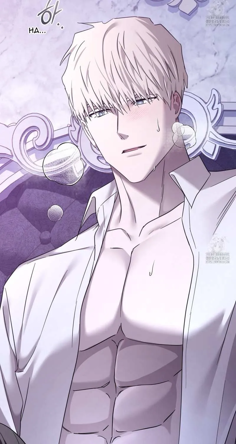 Dominant Castle Chapter 29 page 42 - 