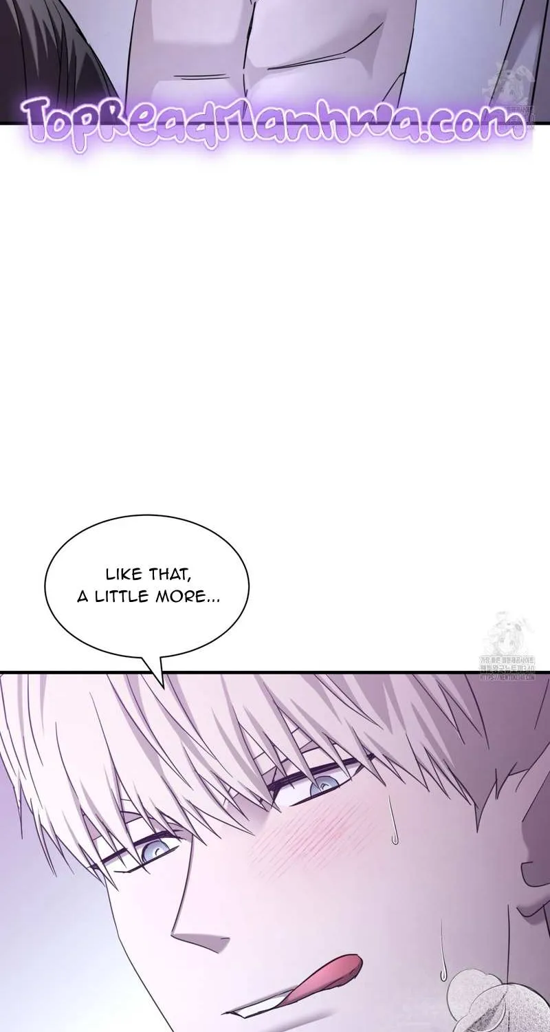 Dominant Castle Chapter 29 page 43 - 