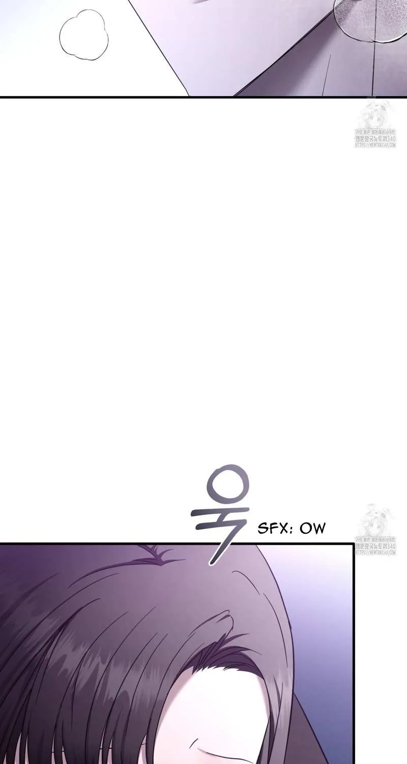 Dominant Castle Chapter 29 page 44 - 
