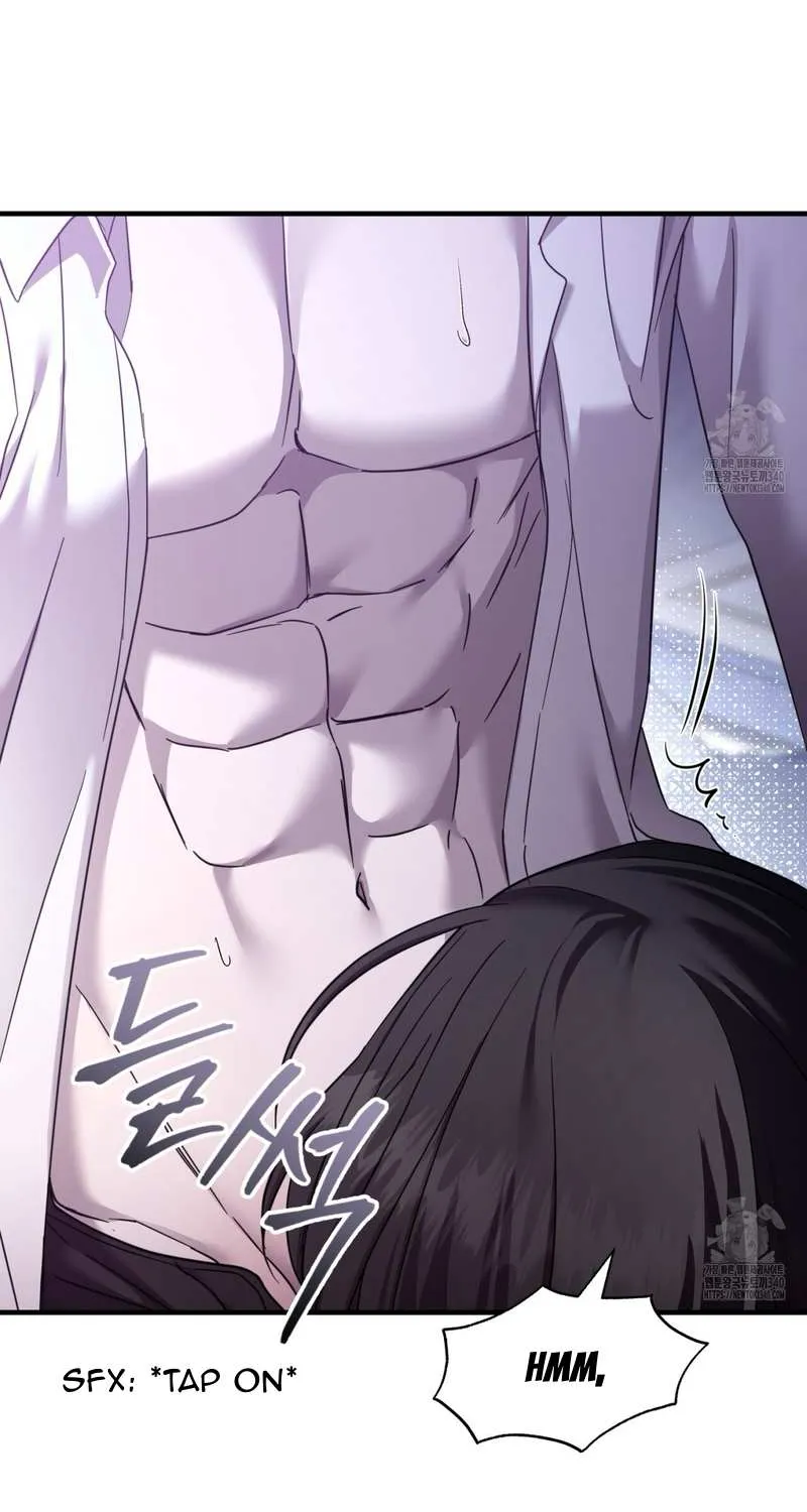 Dominant Castle Chapter 29 page 46 - 