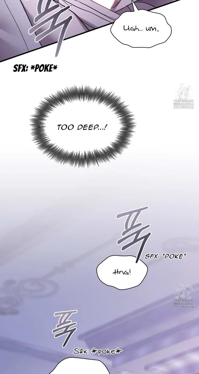 Dominant Castle Chapter 29 page 48 - 