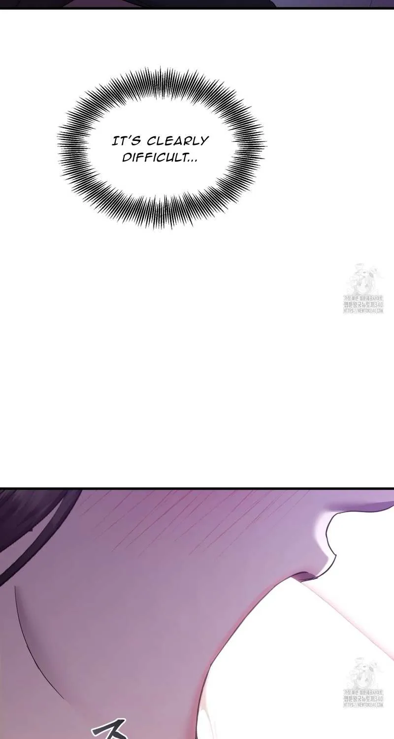 Dominant Castle Chapter 29 page 50 - 