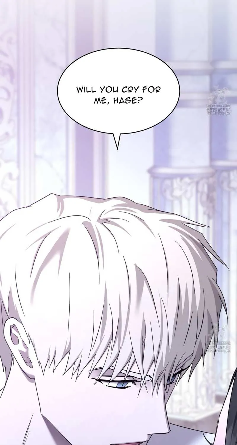 Dominant Castle Chapter 29 page 6 - 