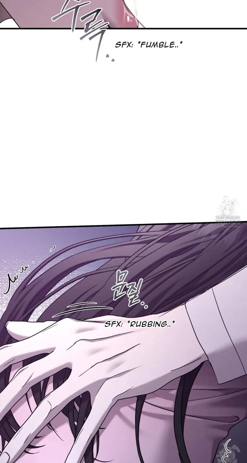 Dominant Castle Chapter 29 page 51 - 