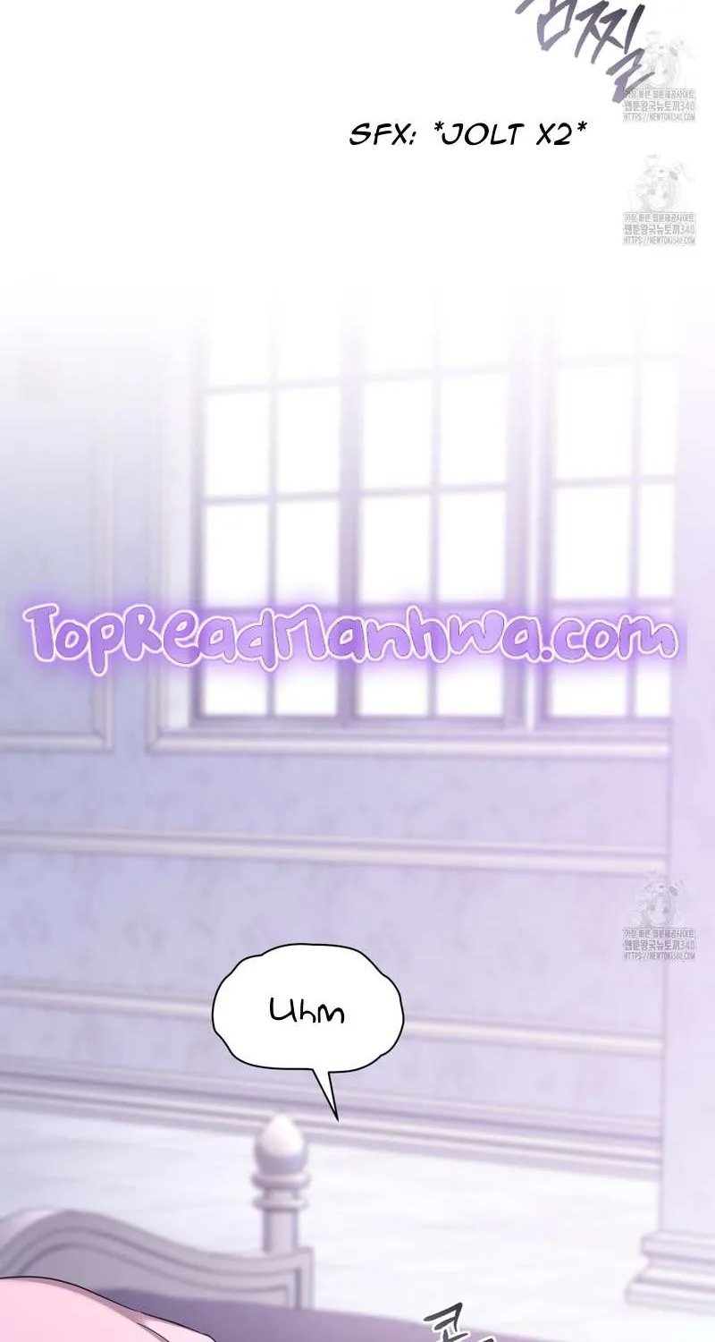 Dominant Castle Chapter 29 page 53 - 