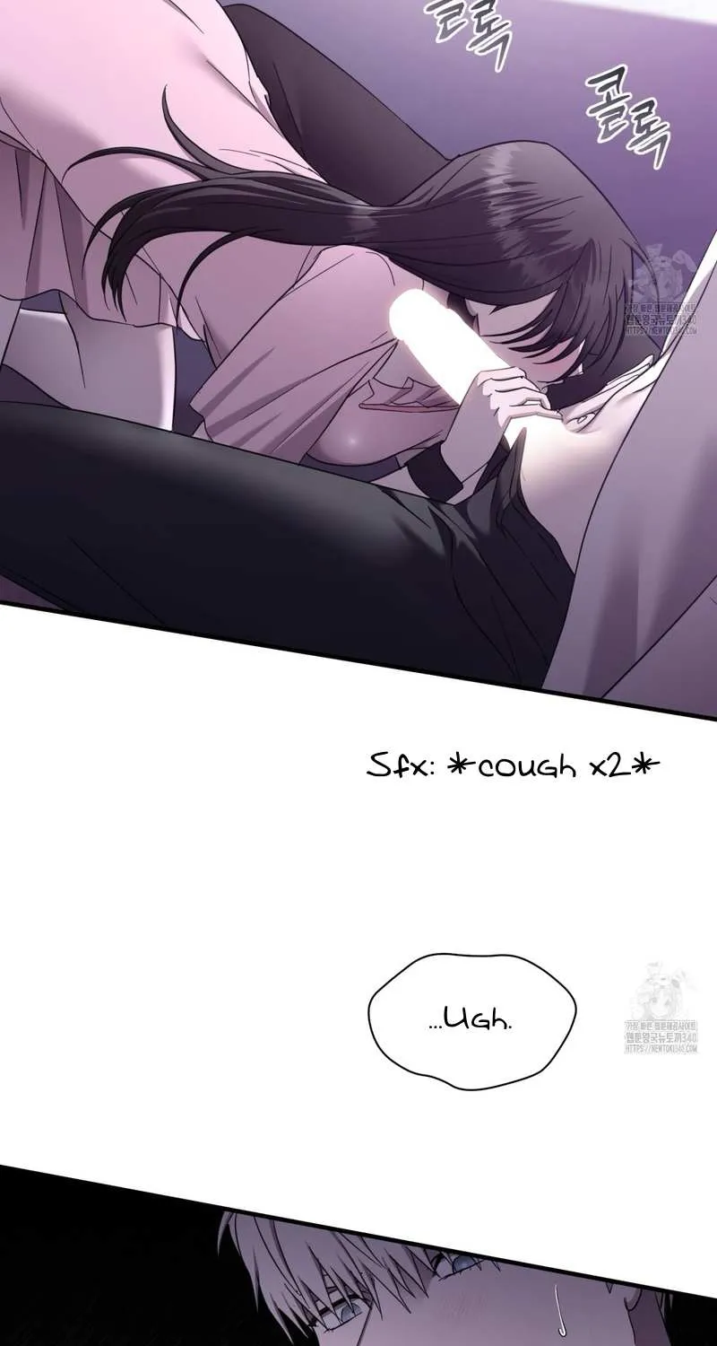 Dominant Castle Chapter 29 page 54 - 