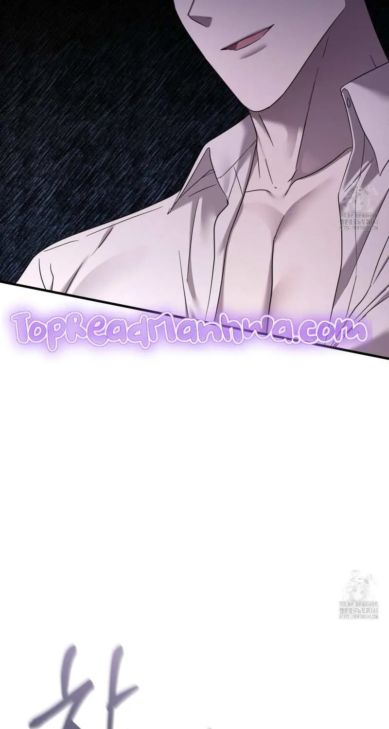 Dominant Castle Chapter 29 page 55 - 
