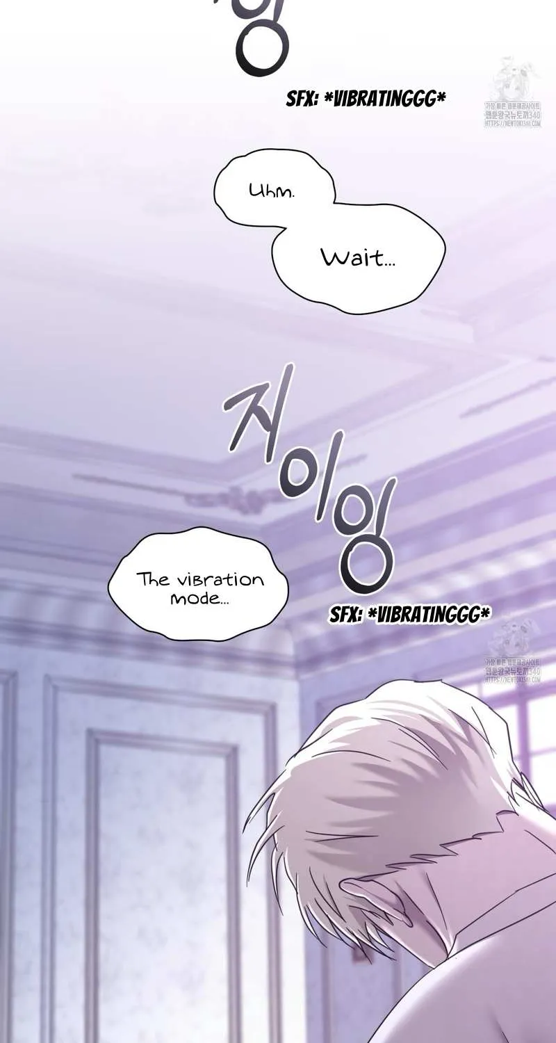 Dominant Castle Chapter 29 page 59 - 