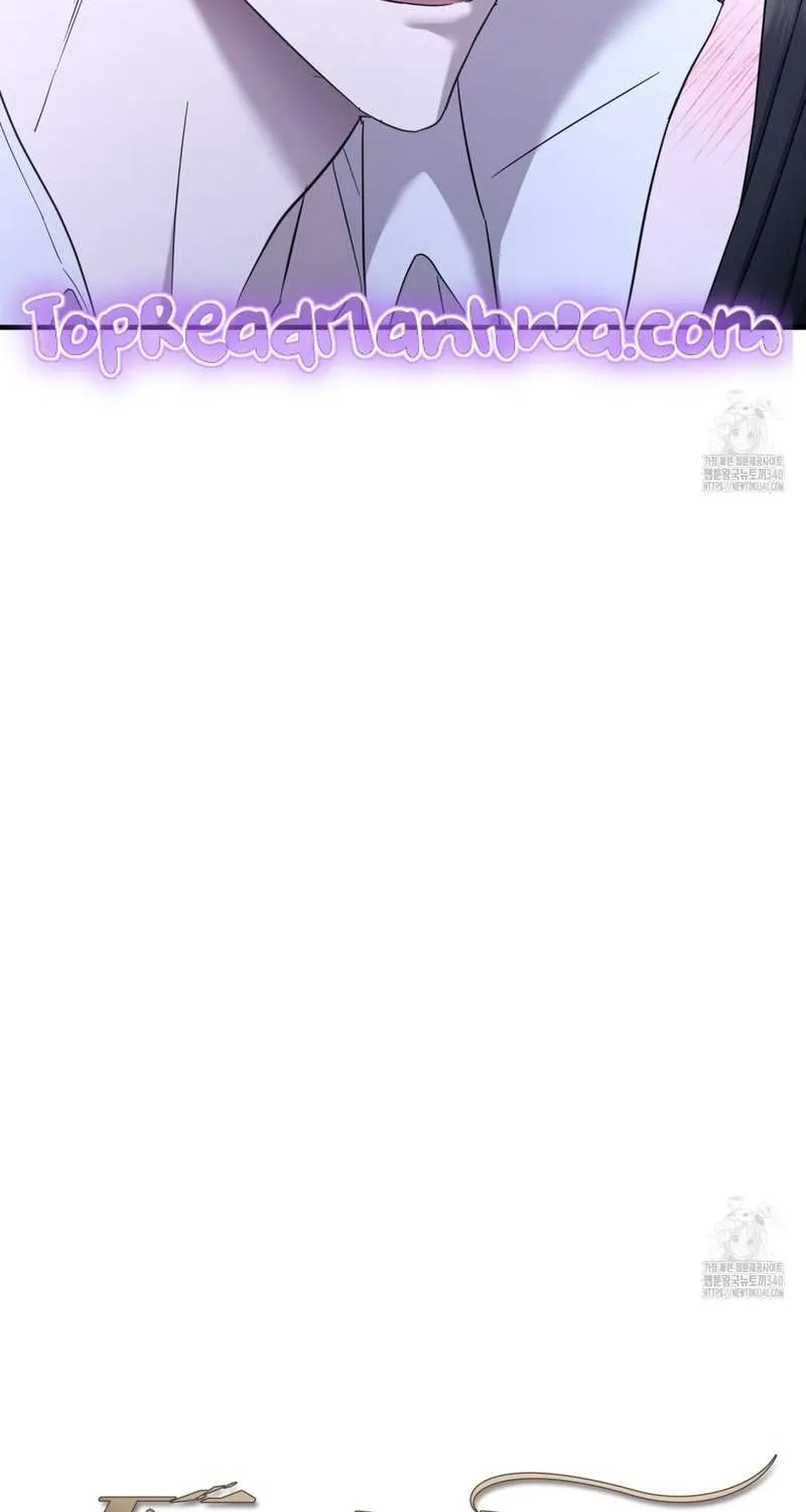 Dominant Castle Chapter 29 page 7 - 