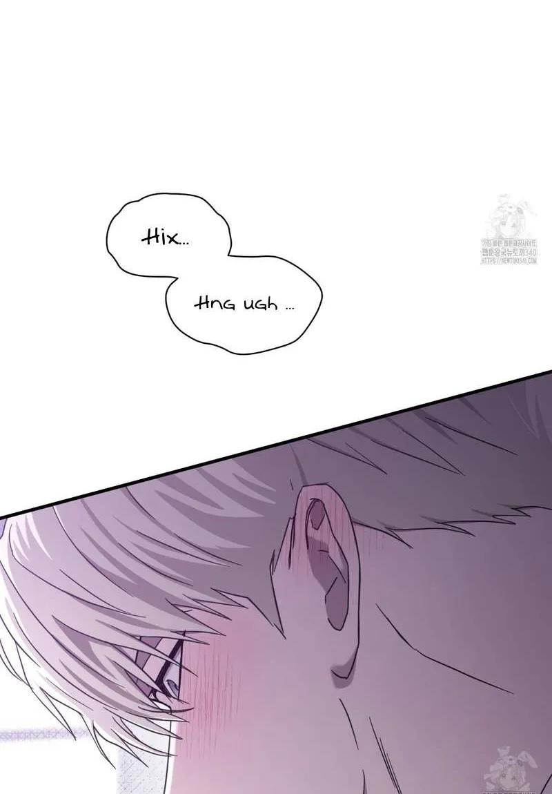 Dominant Castle Chapter 29 page 61 - 