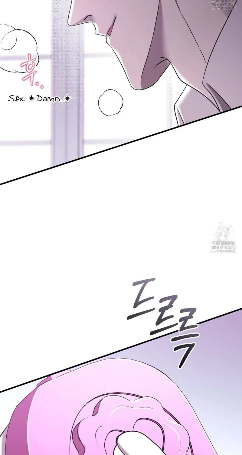 Dominant Castle Chapter 29 page 62 - 