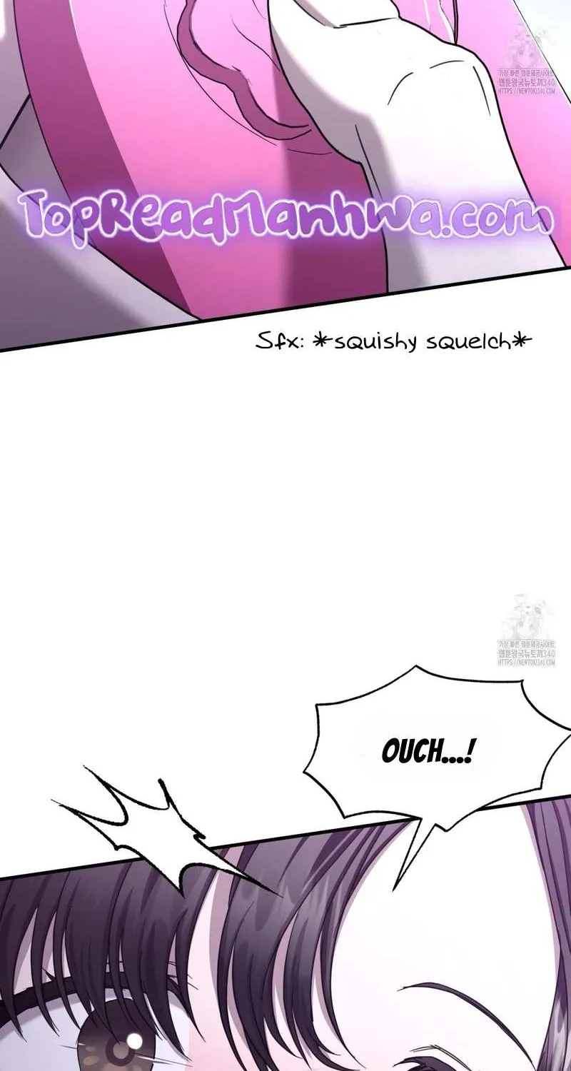 Dominant Castle Chapter 29 page 63 - 