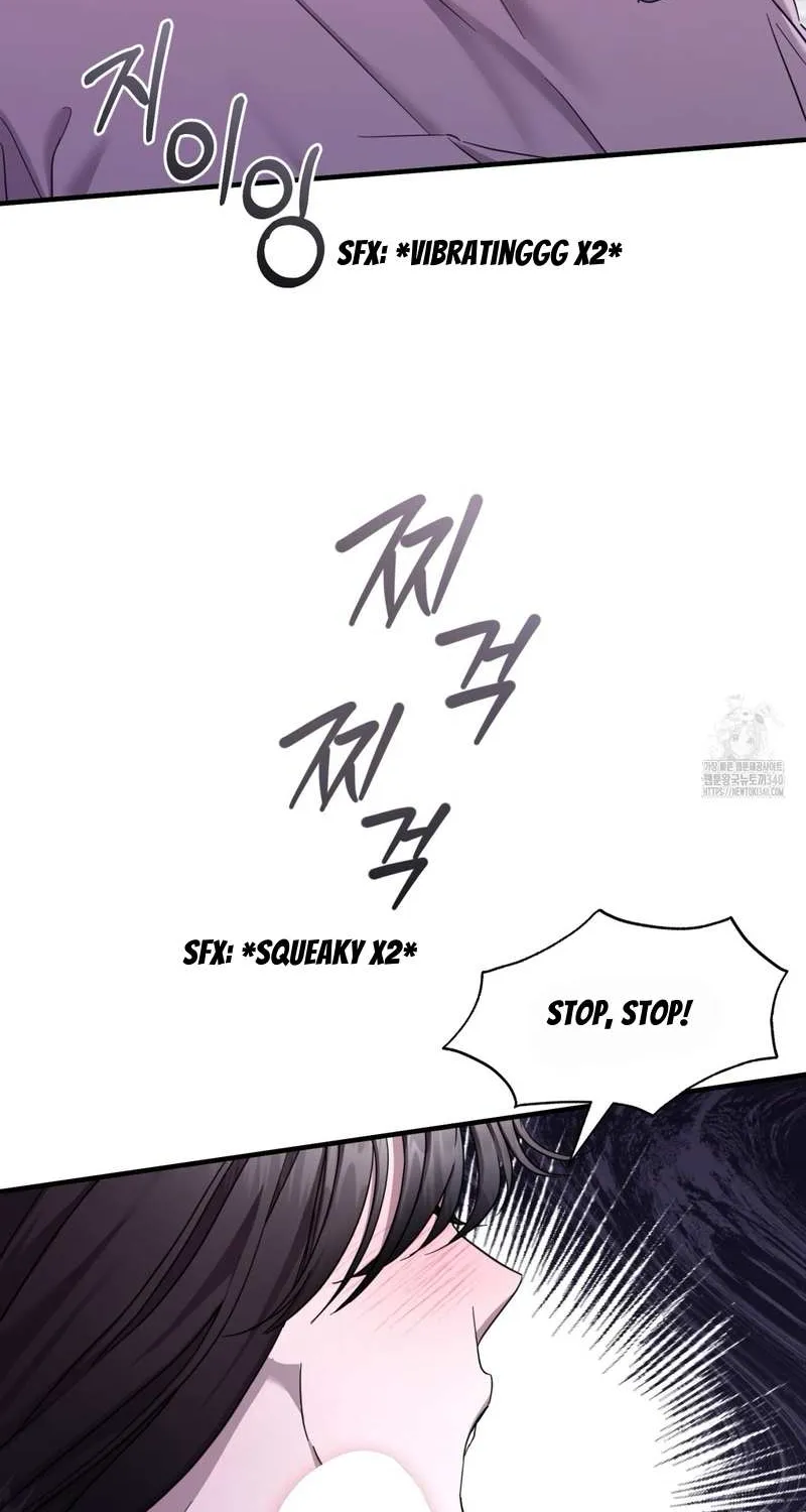 Dominant Castle Chapter 29 page 65 - 