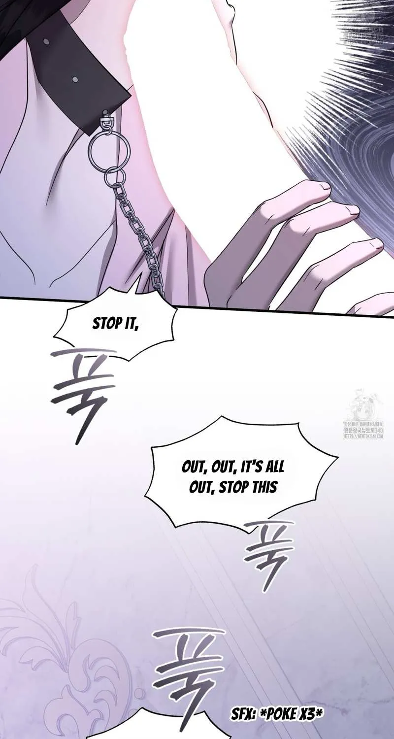 Dominant Castle Chapter 29 page 66 - 