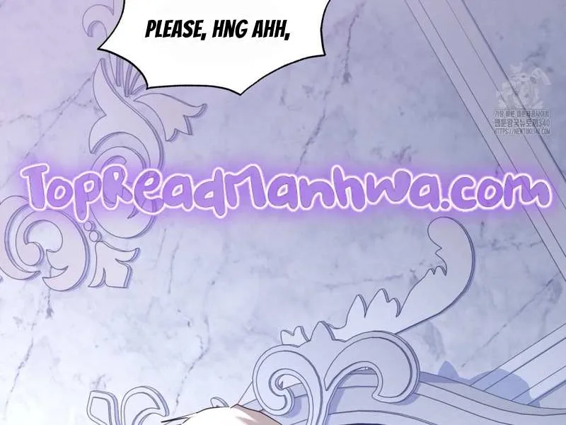 Dominant Castle Chapter 29 page 67 - 