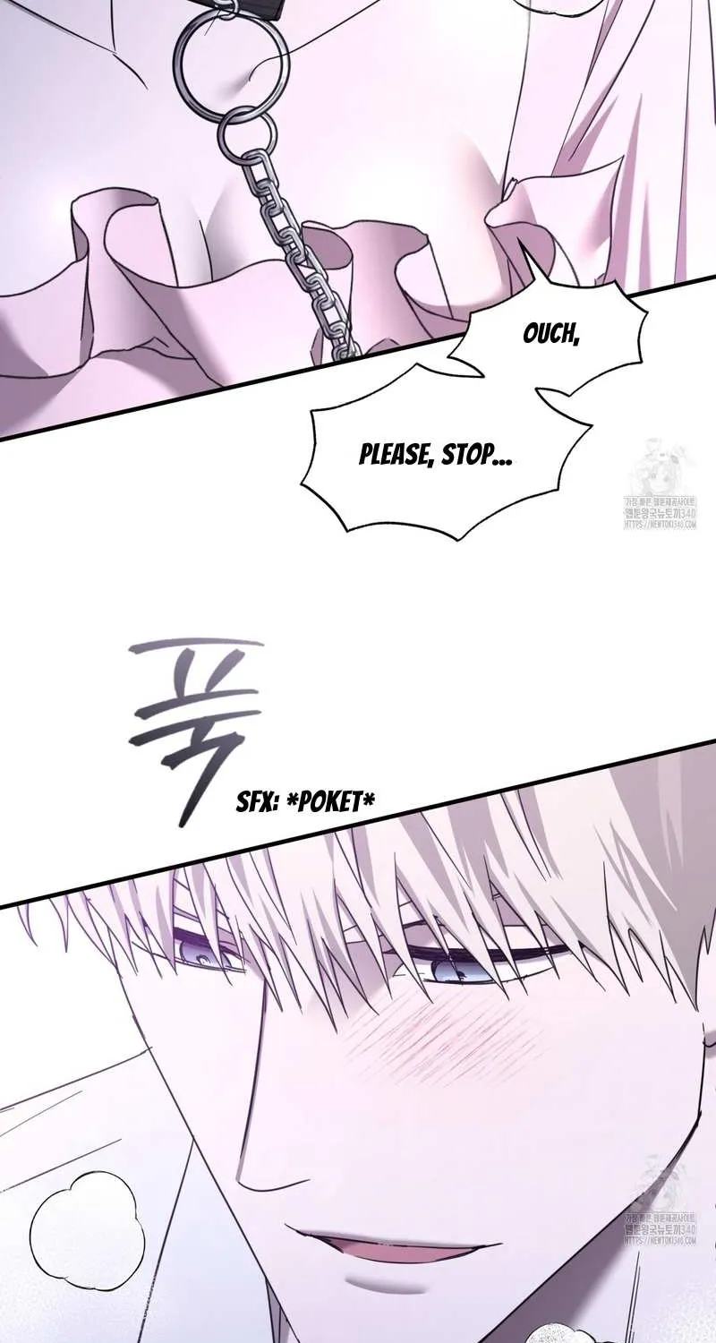 Dominant Castle Chapter 29 page 70 - 
