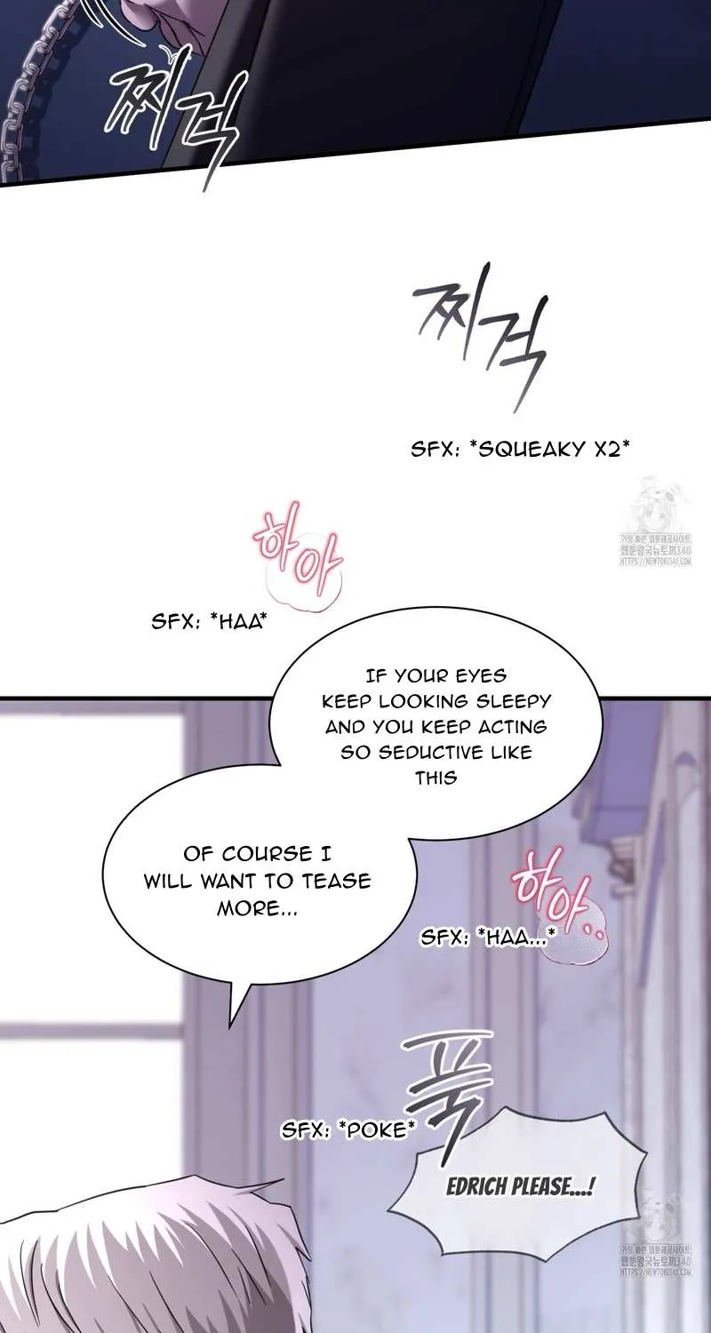 Dominant Castle Chapter 29 page 72 - 