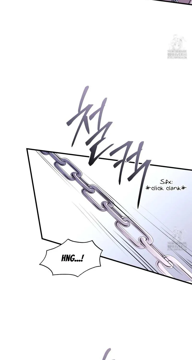 Dominant Castle Chapter 29 page 77 - 