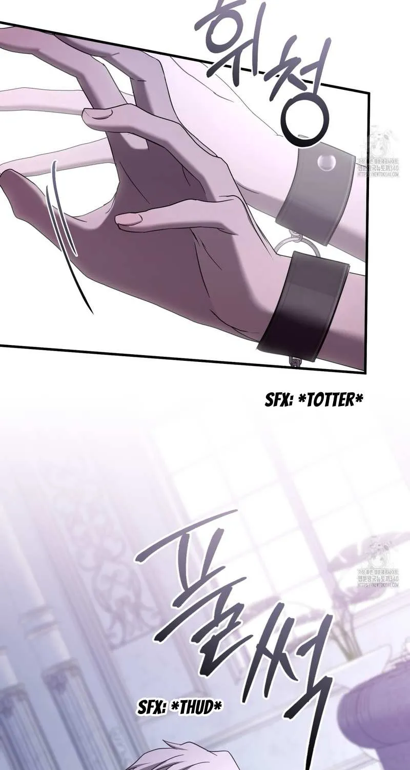 Dominant Castle Chapter 29 page 78 - 