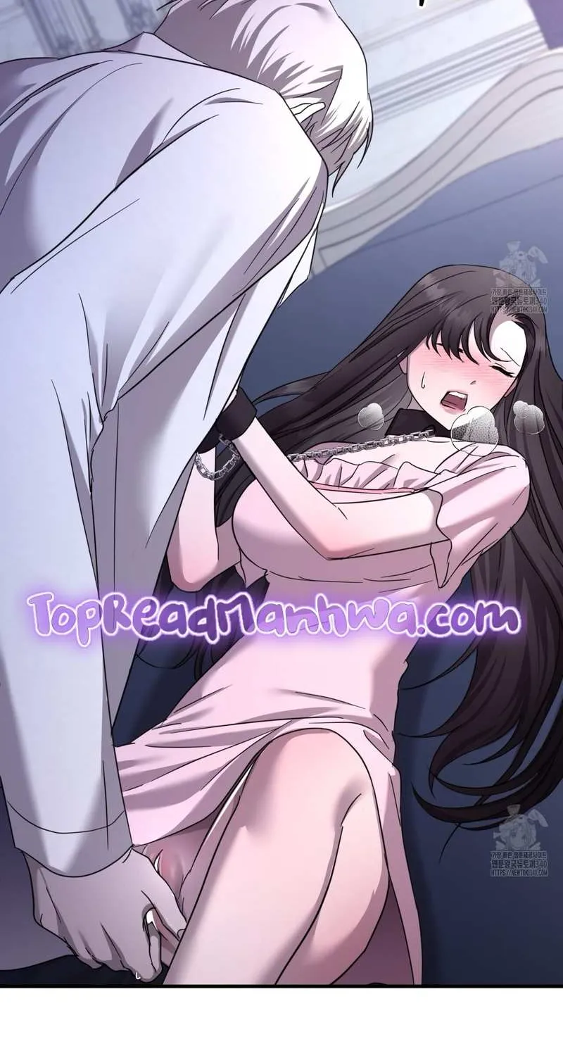 Dominant Castle Chapter 29 page 79 - 