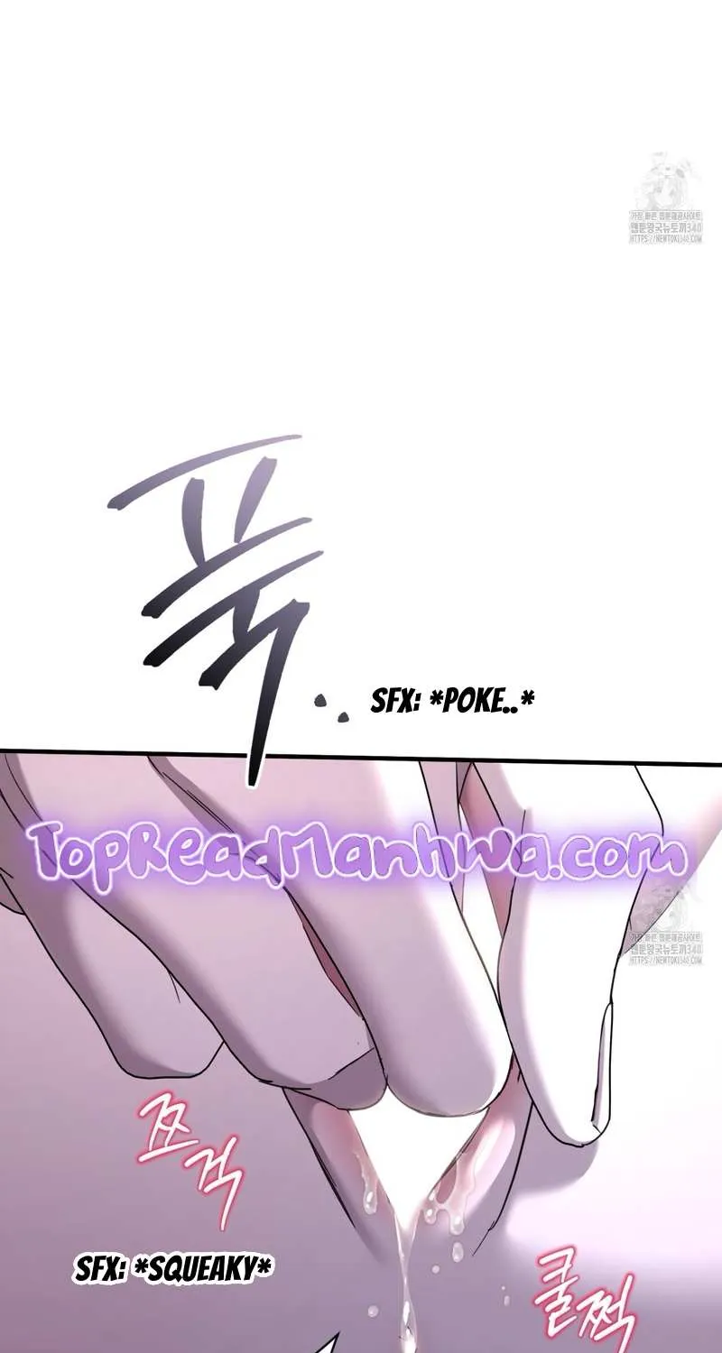 Dominant Castle Chapter 29 page 80 - 