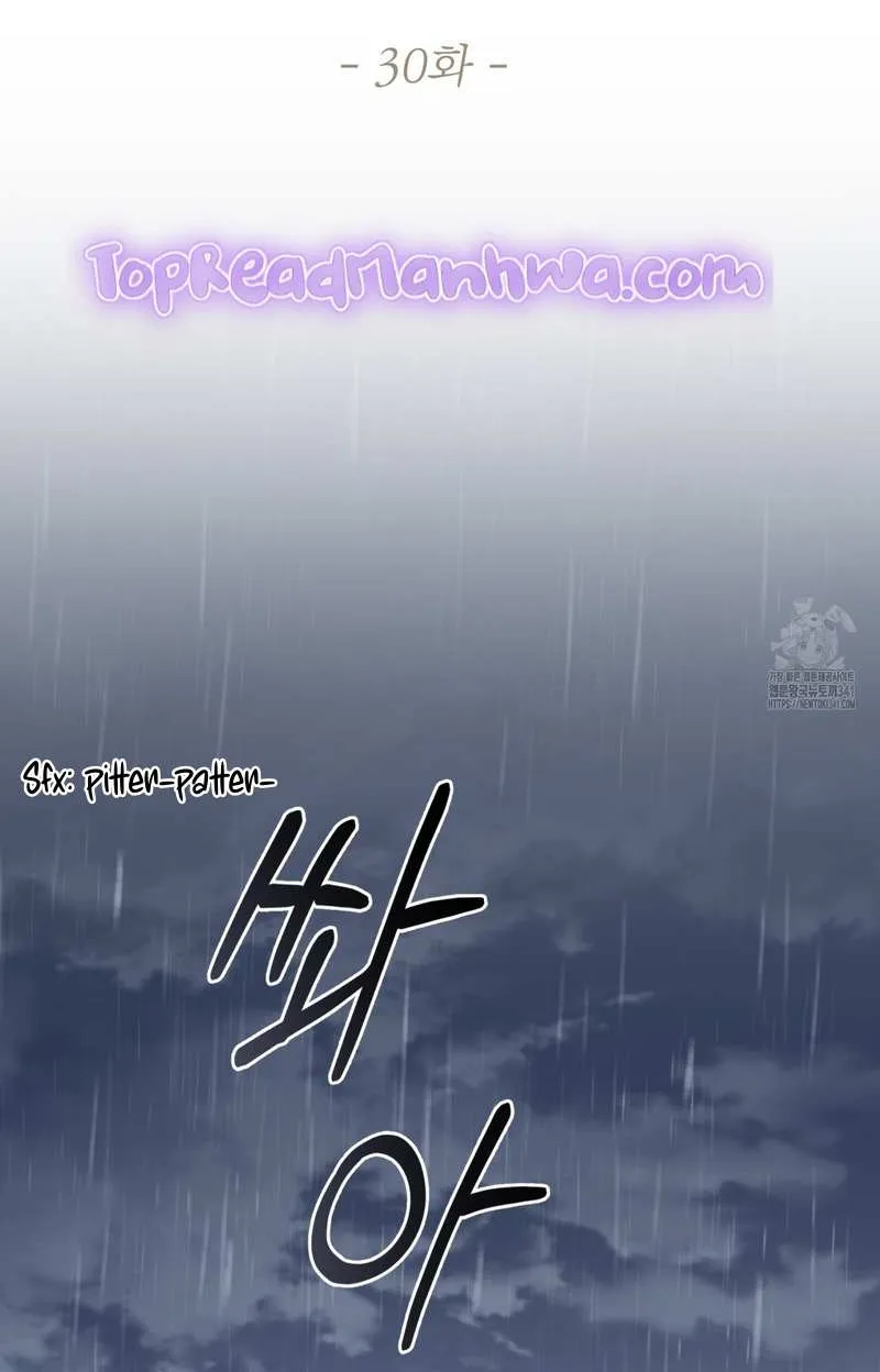 Dominant Castle Chapter 30 page 25 - 