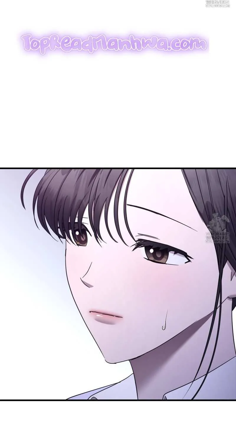 Dominant Castle Chapter 30 page 32 - 