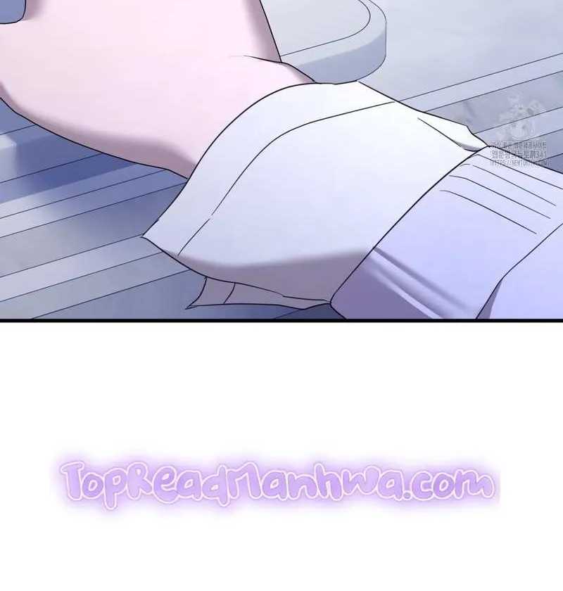 Dominant Castle Chapter 30 page 43 - 