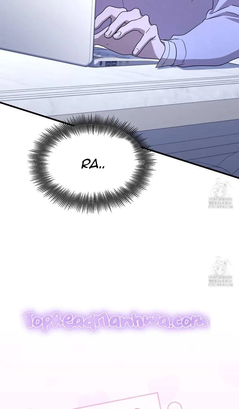 Dominant Castle Chapter 30 page 49 - 